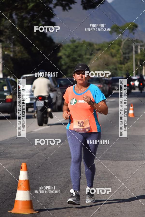 Buy your photos of the eventFriburgo Meia Maratona on Fotop