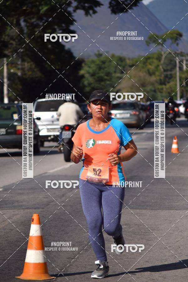 Buy your photos of the eventFriburgo Meia Maratona on Fotop