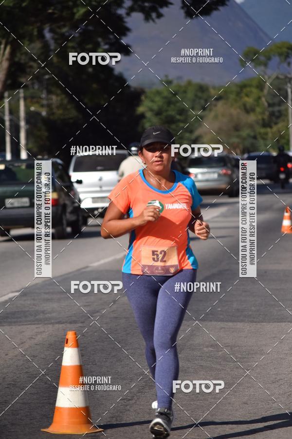 Buy your photos of the eventFriburgo Meia Maratona on Fotop