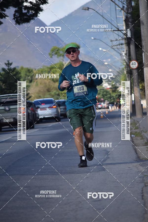 Buy your photos of the eventFriburgo Meia Maratona on Fotop