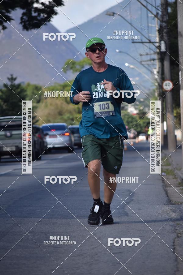 Buy your photos of the eventFriburgo Meia Maratona on Fotop