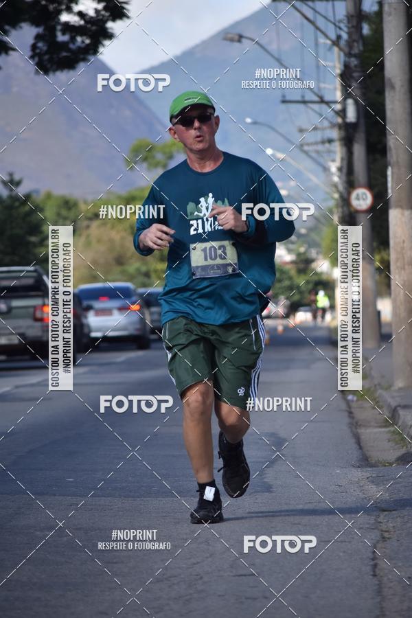 Buy your photos of the eventFriburgo Meia Maratona on Fotop