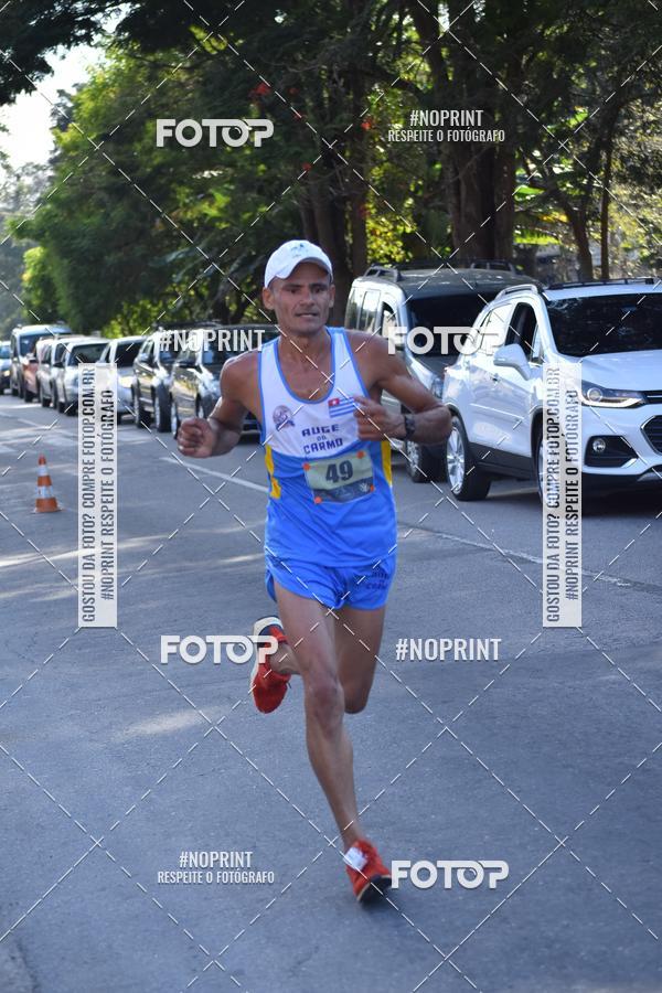 Buy your photos of the eventFriburgo Meia Maratona on Fotop
