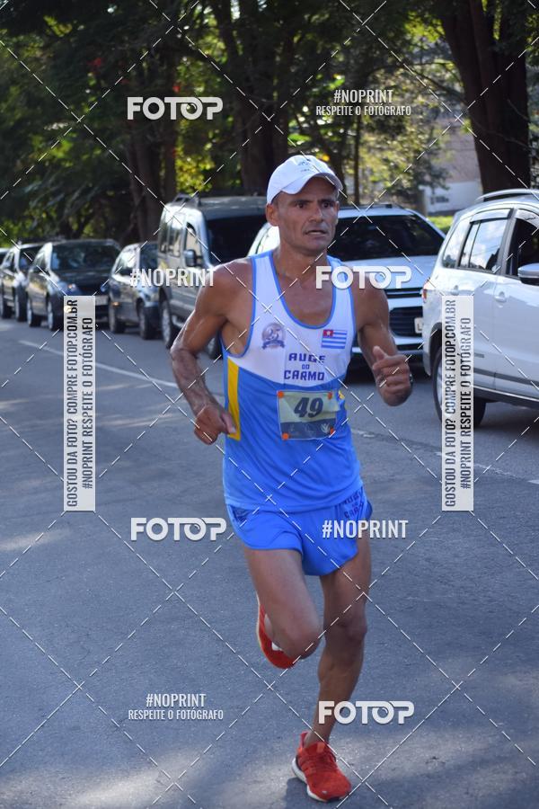 Buy your photos of the eventFriburgo Meia Maratona on Fotop