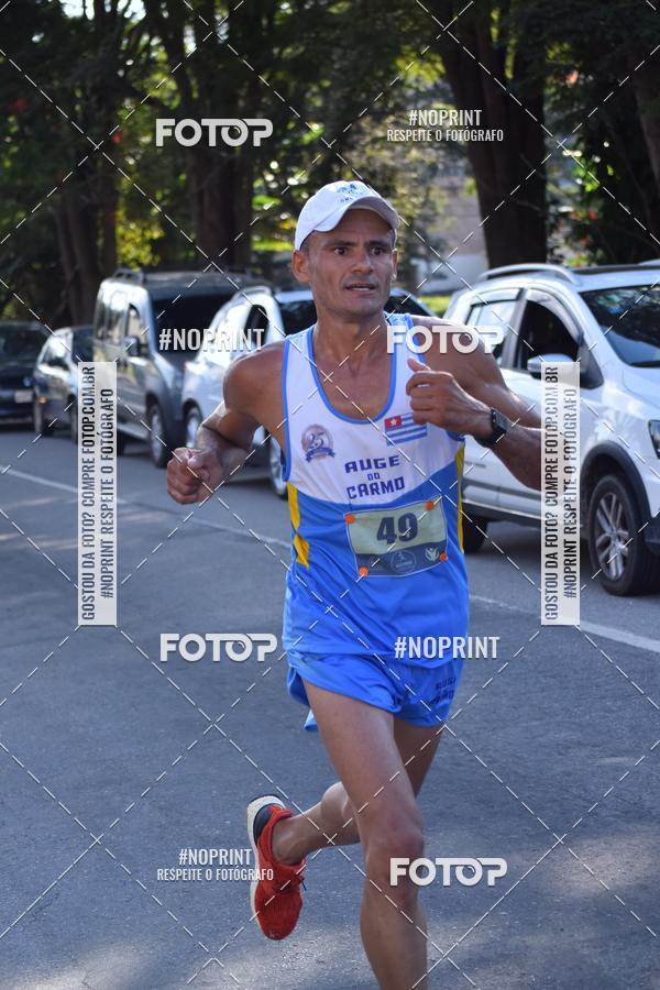 Buy your photos of the eventFriburgo Meia Maratona on Fotop
