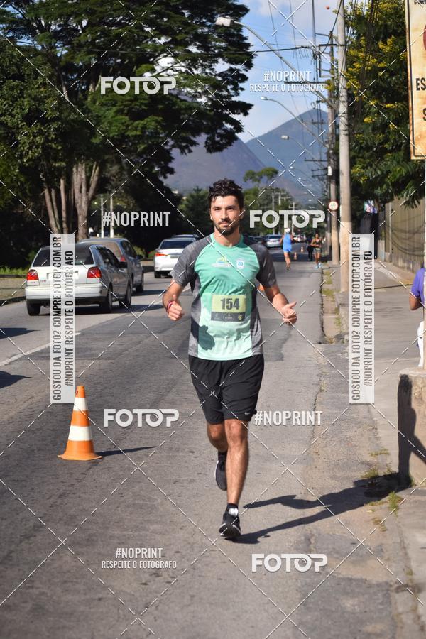 Buy your photos of the eventFriburgo Meia Maratona on Fotop