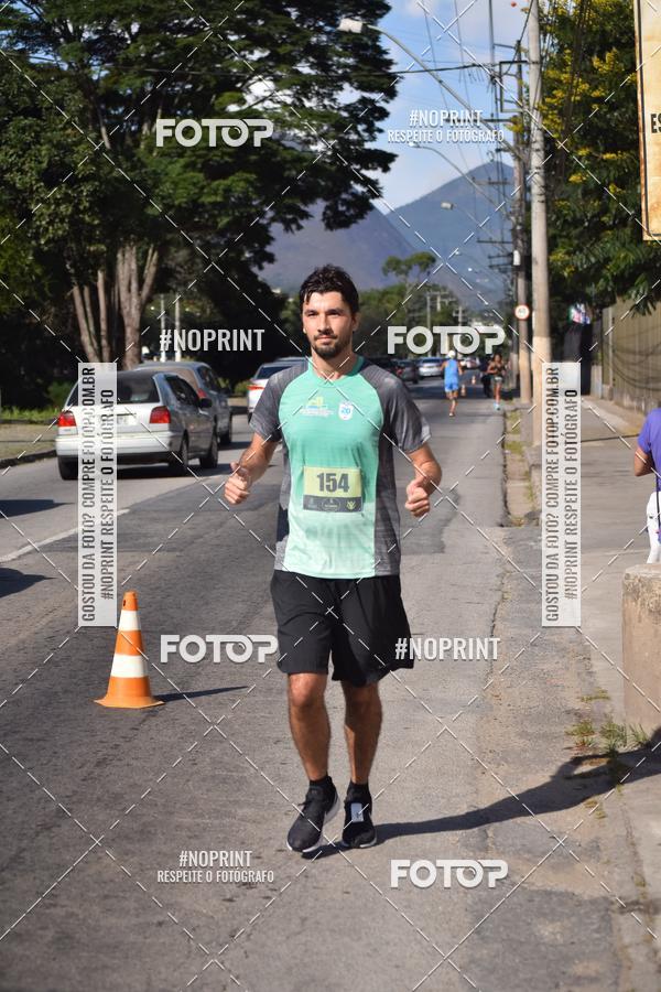 Buy your photos of the eventFriburgo Meia Maratona on Fotop