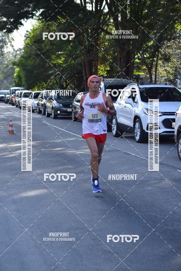 Buy your photos of the eventFriburgo Meia Maratona on Fotop