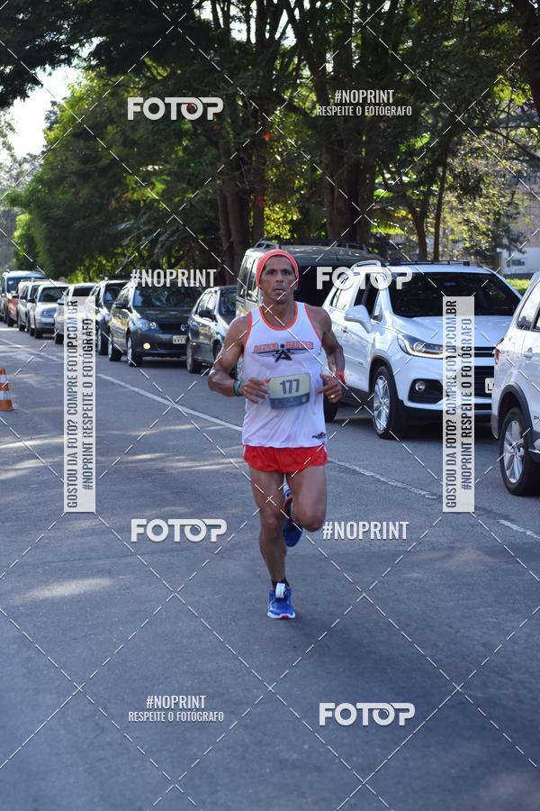 Buy your photos of the eventFriburgo Meia Maratona on Fotop