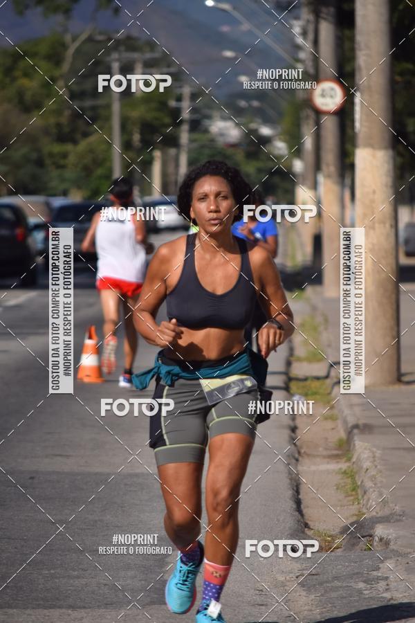 Buy your photos of the eventFriburgo Meia Maratona on Fotop