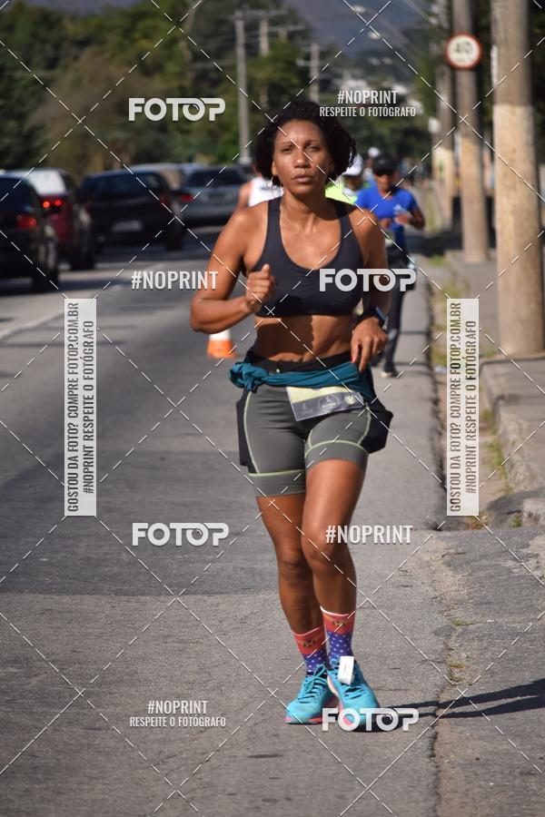 Buy your photos of the eventFriburgo Meia Maratona on Fotop