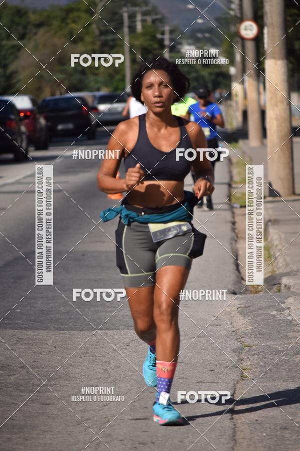 Buy your photos of the eventFriburgo Meia Maratona on Fotop