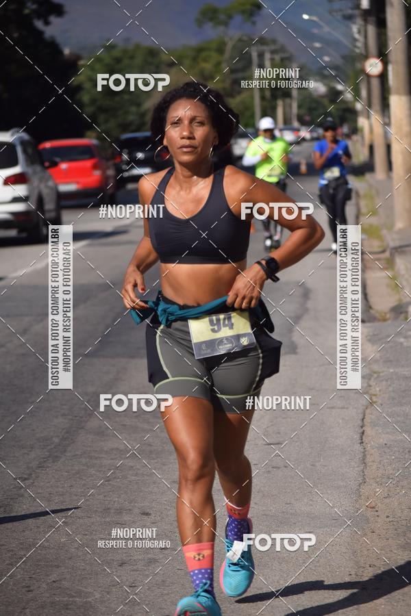Buy your photos of the eventFriburgo Meia Maratona on Fotop