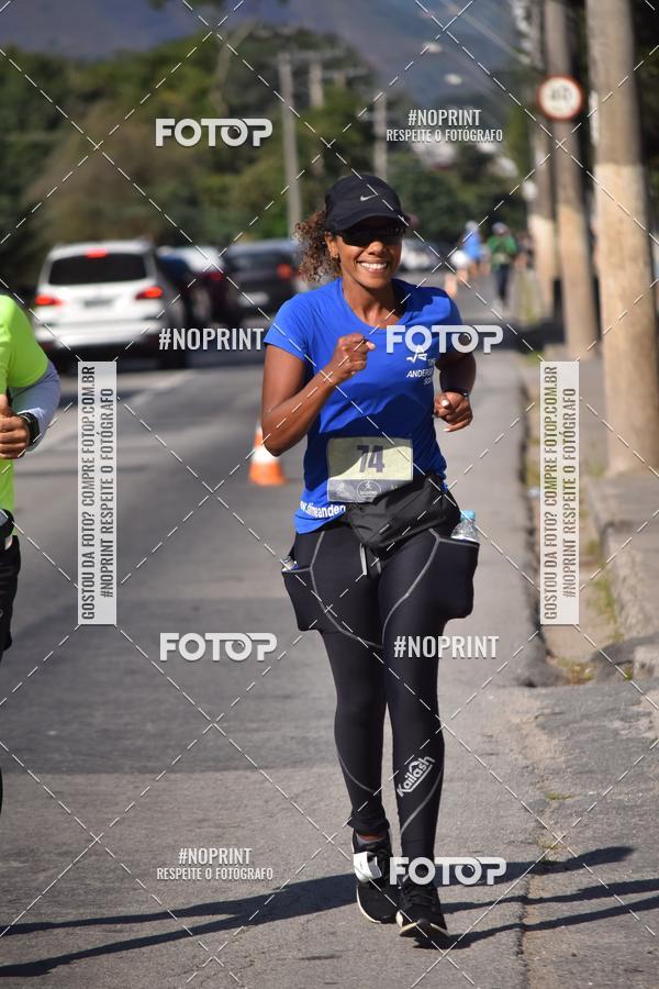 Buy your photos of the eventFriburgo Meia Maratona on Fotop