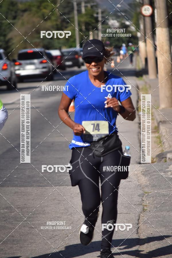 Buy your photos of the eventFriburgo Meia Maratona on Fotop