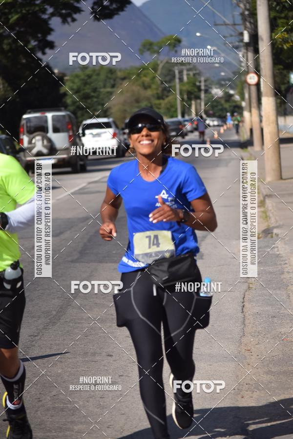 Buy your photos of the eventFriburgo Meia Maratona on Fotop