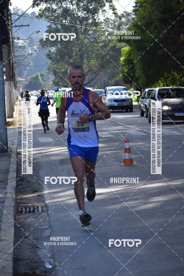 Buy your photos of the eventFriburgo Meia Maratona on Fotop