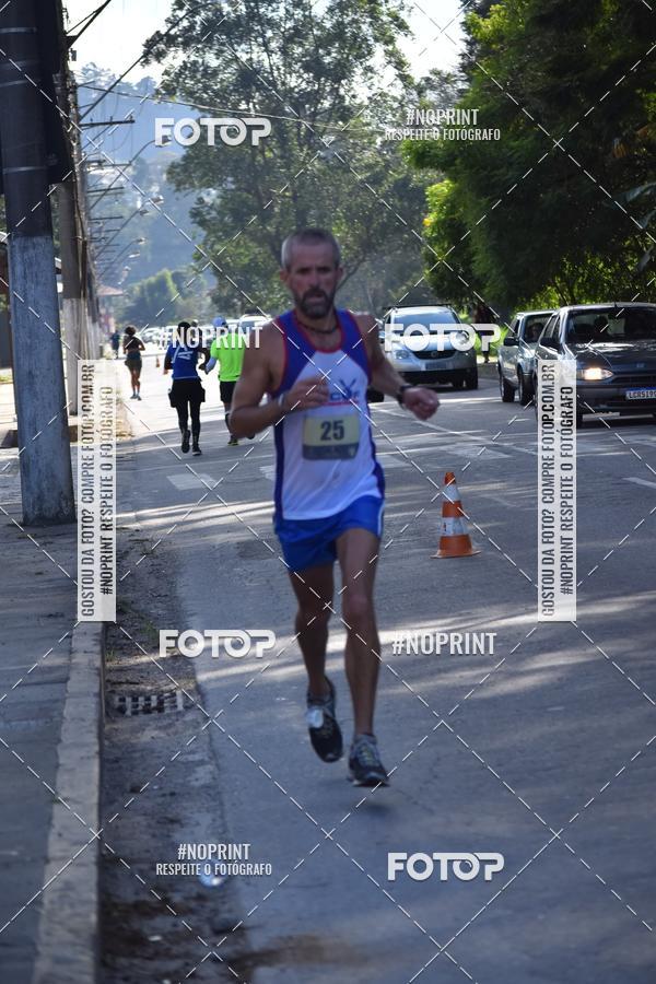 Buy your photos of the eventFriburgo Meia Maratona on Fotop