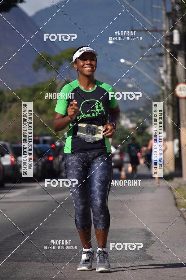 Buy your photos of the eventFriburgo Meia Maratona on Fotop