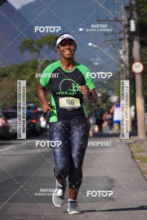 Buy your photos of the eventFriburgo Meia Maratona on Fotop