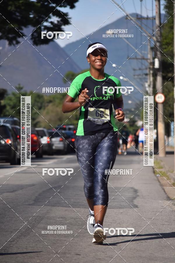 Buy your photos of the eventFriburgo Meia Maratona on Fotop