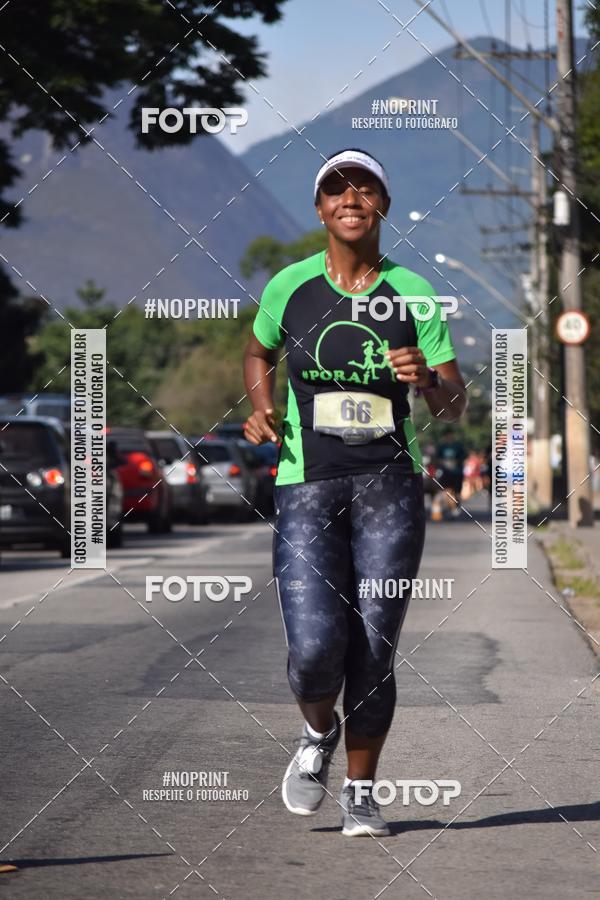 Buy your photos of the eventFriburgo Meia Maratona on Fotop