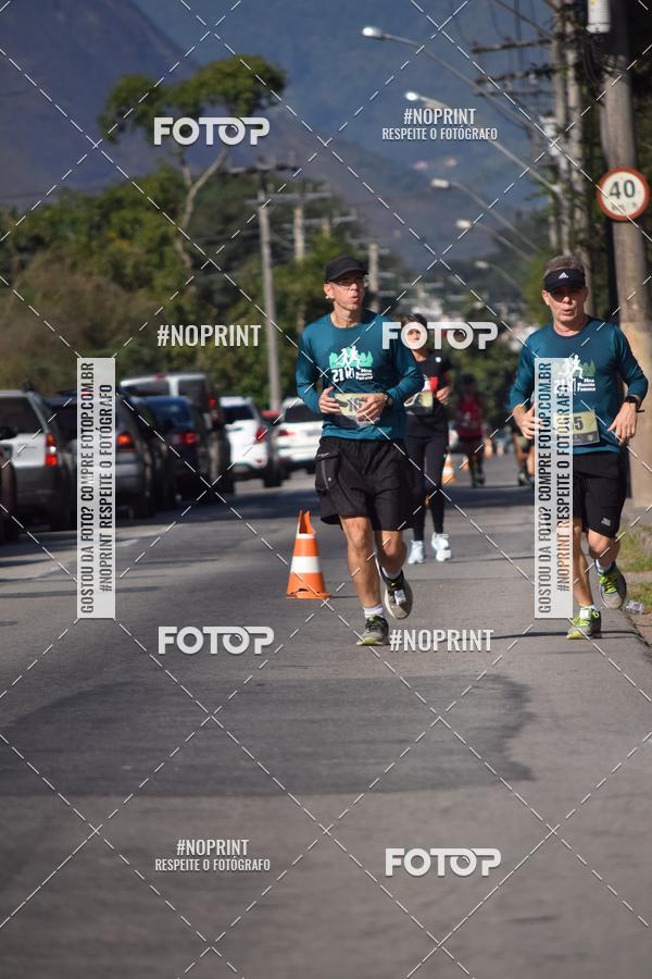 Buy your photos of the eventFriburgo Meia Maratona on Fotop