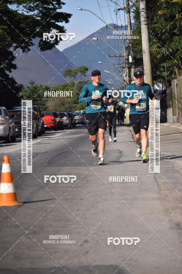Buy your photos of the eventFriburgo Meia Maratona on Fotop