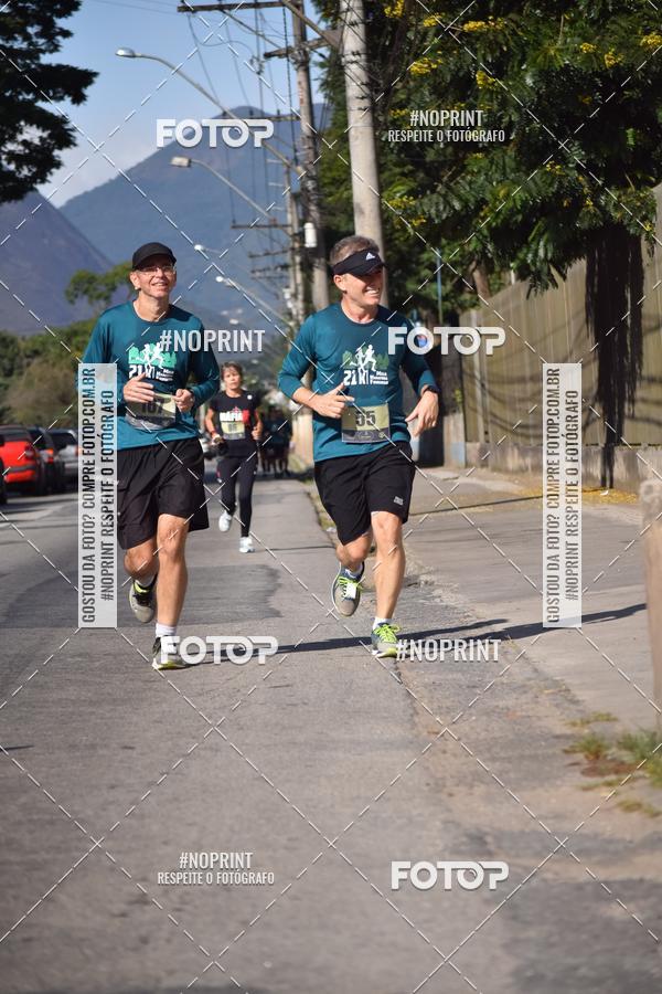 Buy your photos of the eventFriburgo Meia Maratona on Fotop