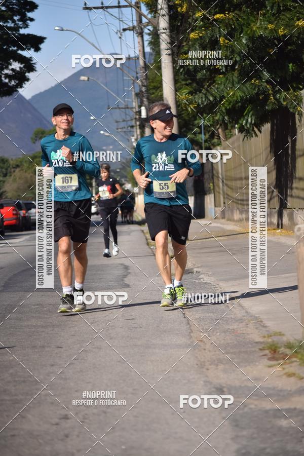 Buy your photos of the eventFriburgo Meia Maratona on Fotop