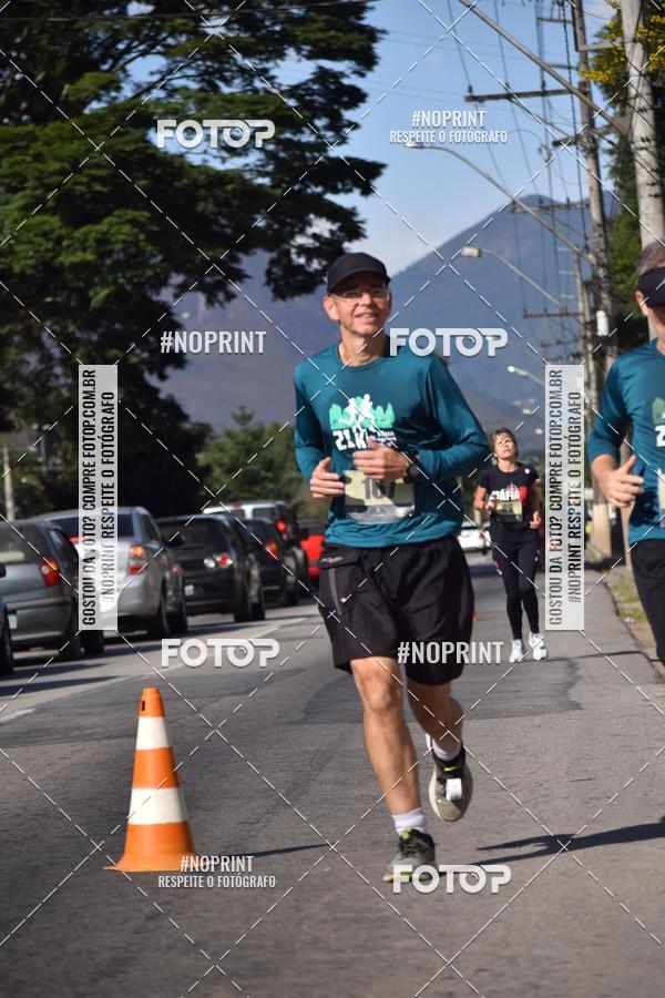 Buy your photos of the eventFriburgo Meia Maratona on Fotop