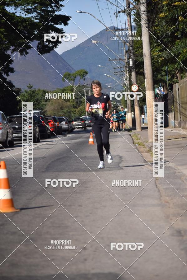 Buy your photos of the eventFriburgo Meia Maratona on Fotop