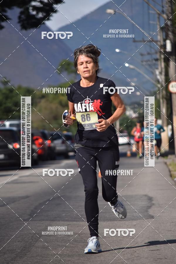 Buy your photos of the eventFriburgo Meia Maratona on Fotop