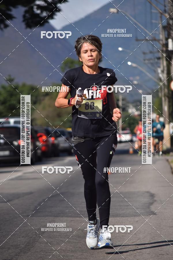Buy your photos of the eventFriburgo Meia Maratona on Fotop