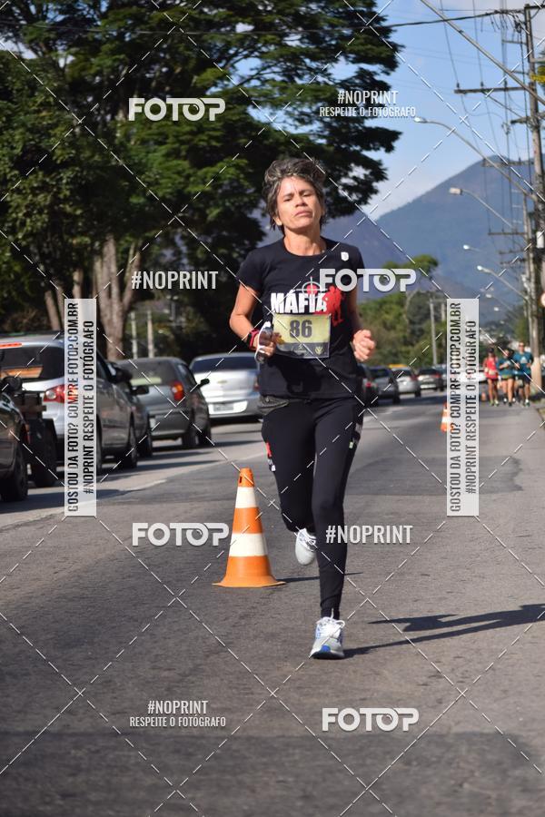 Buy your photos of the eventFriburgo Meia Maratona on Fotop