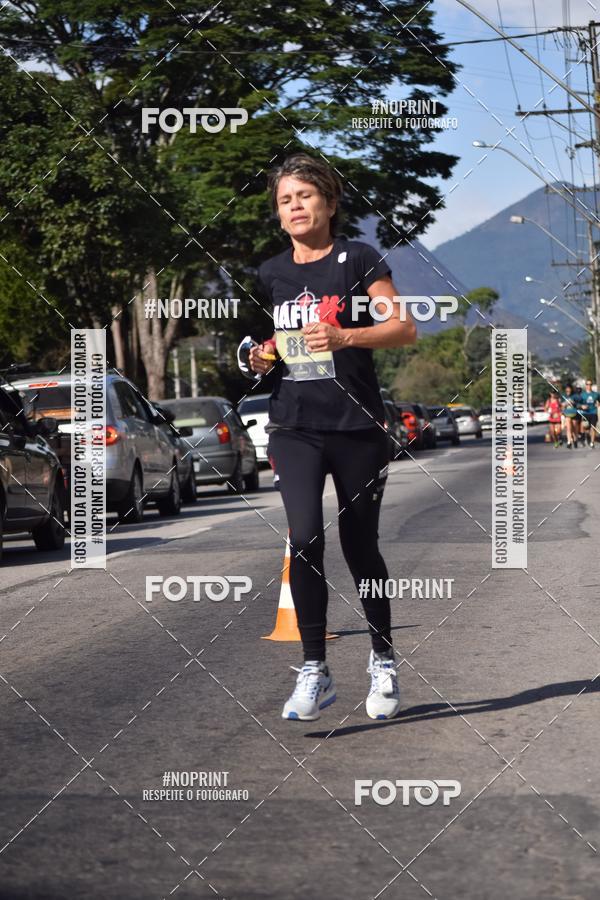 Buy your photos of the eventFriburgo Meia Maratona on Fotop