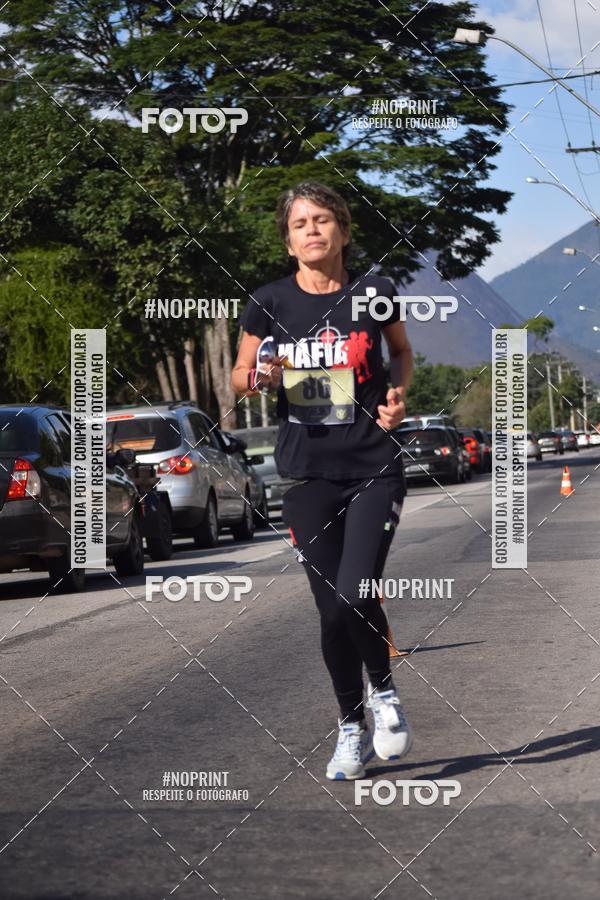 Buy your photos of the eventFriburgo Meia Maratona on Fotop