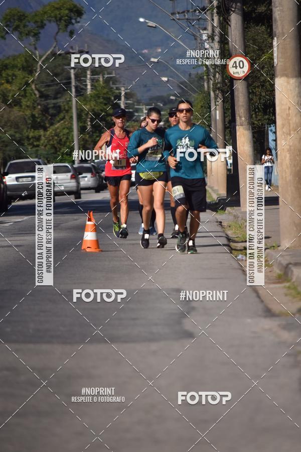 Buy your photos of the eventFriburgo Meia Maratona on Fotop