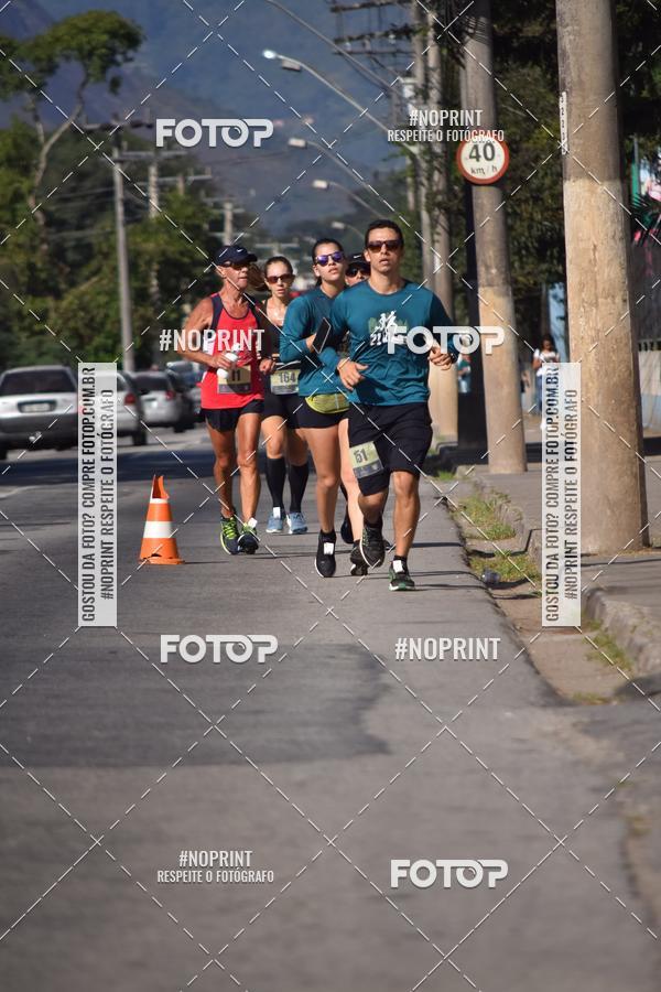 Buy your photos of the eventFriburgo Meia Maratona on Fotop