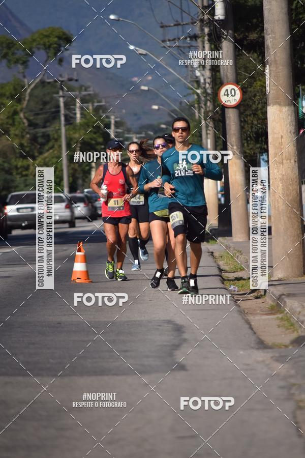 Buy your photos of the eventFriburgo Meia Maratona on Fotop