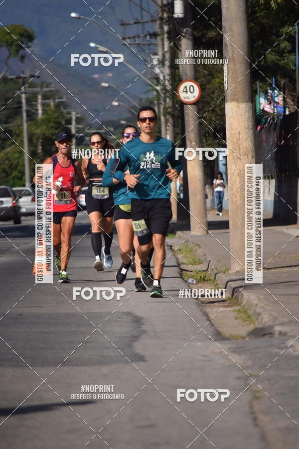 Buy your photos of the eventFriburgo Meia Maratona on Fotop