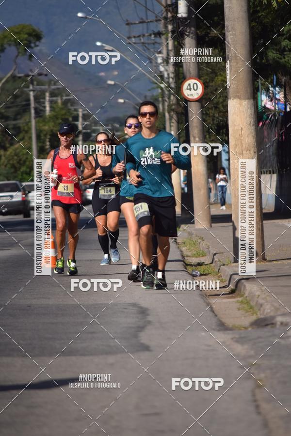Buy your photos of the eventFriburgo Meia Maratona on Fotop