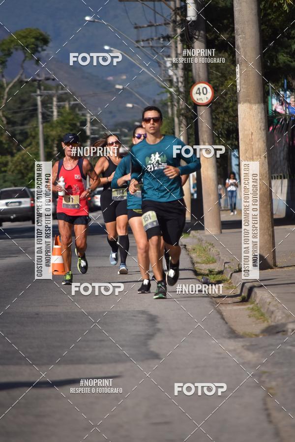 Buy your photos of the eventFriburgo Meia Maratona on Fotop