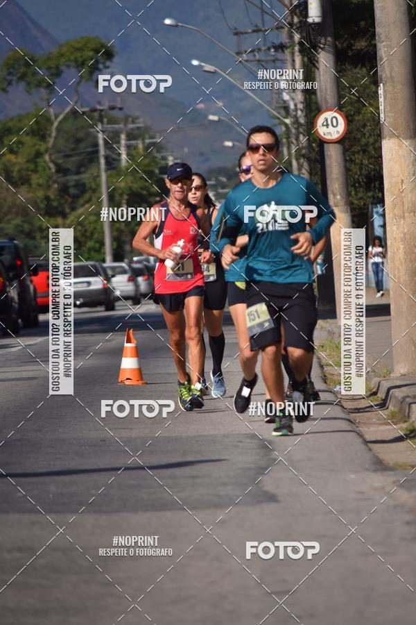 Buy your photos of the eventFriburgo Meia Maratona on Fotop