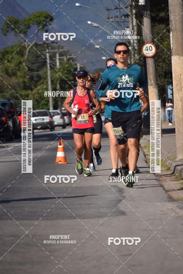 Buy your photos of the eventFriburgo Meia Maratona on Fotop