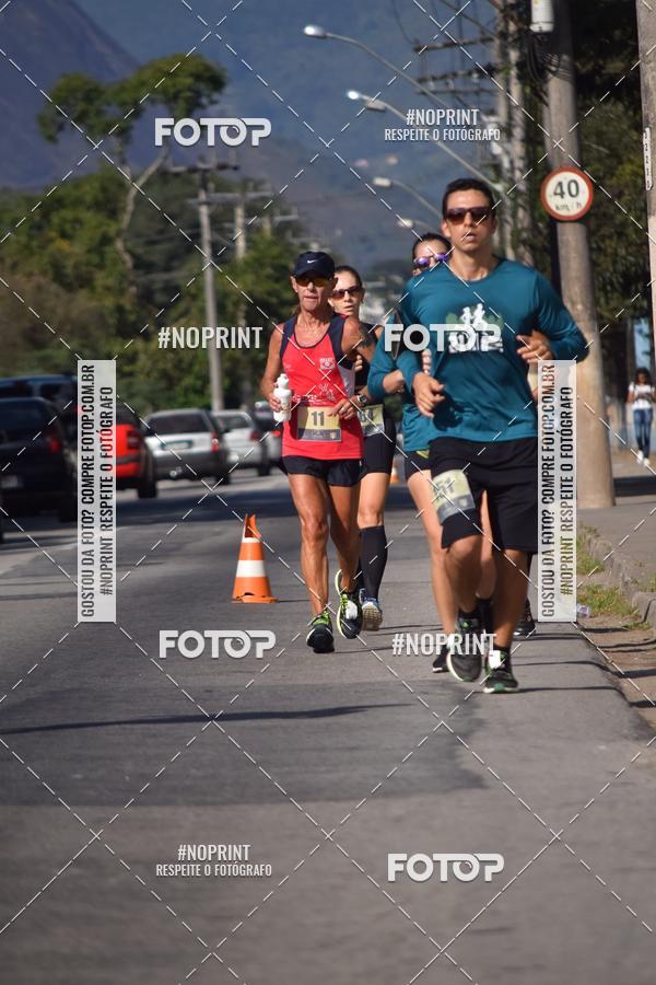 Buy your photos of the eventFriburgo Meia Maratona on Fotop