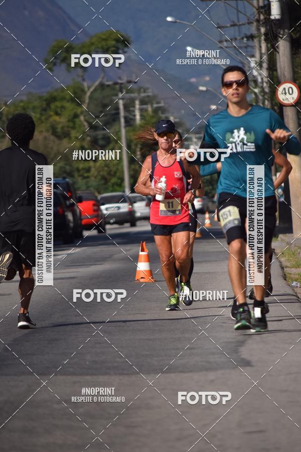 Buy your photos of the eventFriburgo Meia Maratona on Fotop