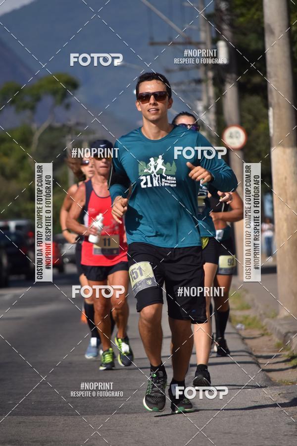 Buy your photos of the eventFriburgo Meia Maratona on Fotop