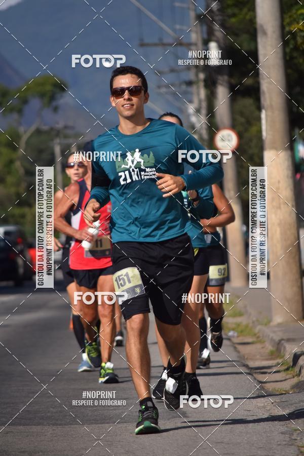 Buy your photos of the eventFriburgo Meia Maratona on Fotop