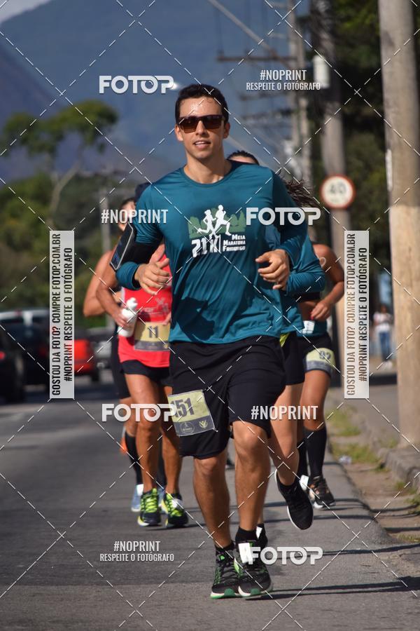 Buy your photos of the eventFriburgo Meia Maratona on Fotop